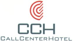 CCH CALLCENTERHOTEL