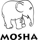 MOSHA