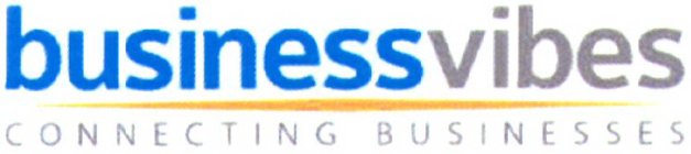 BUSINESSVIBES CONNECTING BUSINESSES