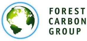 FOREST CARBON GROUP
