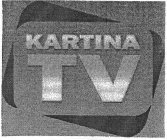 KARTINA TV