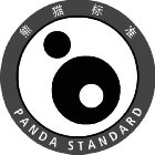 PANDA STANDARD