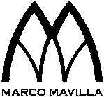 MM MARCO MAVILLA