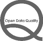 Q OPEN DATA QUALITY