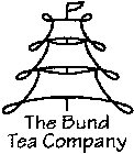 THE BUND TEA COMPANY