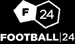 F 24 FOOTBALL|24
