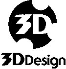 3D 3DDESIGN