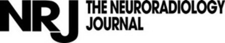 NRJ THE NEURORADIOLOGY JOURNAL