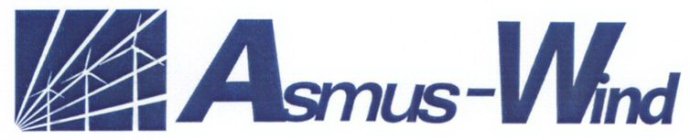 ASMUS-WIND