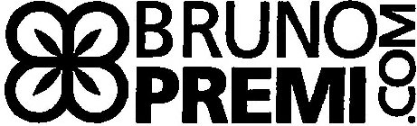 BRUNO PREMI.COM