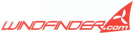 WINDFINDER.COM