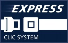 EXPRESS CLIC SYSTEM