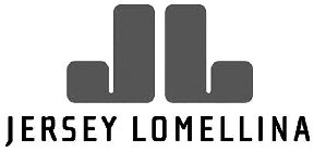 JL JERSEY LOMELLINA
