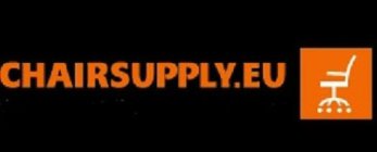 CHAIRSUPPLY.EU