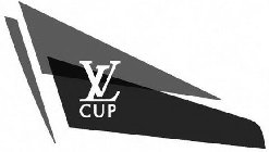 LV CUP