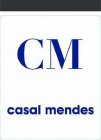 CM CASAL MENDES
