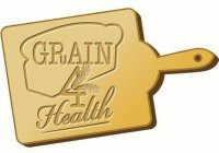 GRAIN4HEALTH