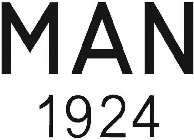 MAN 1924