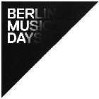 BERLIN MUSIC DAYS