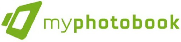 MYPHOTOBOOK
