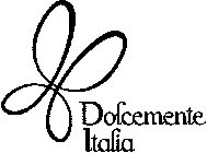 DOLCEMENTE ITALIA