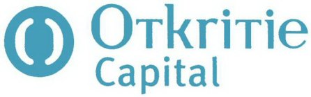 OTKRITIE CAPITAL