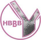 HBBB