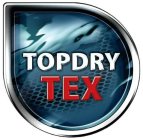 TOPDRY TEX