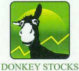 DONKEY STOCKS