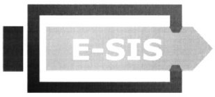 E-SIS