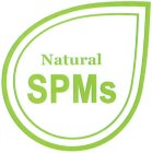 NATURAL SPMS