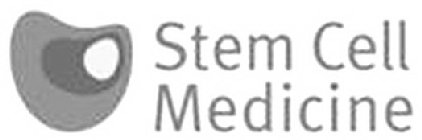 STEM CELL MEDICINE