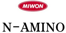 MIWON N-AMINO