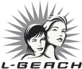 L-BEACH
