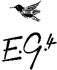 E.G.4