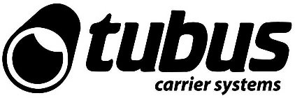 TUBUS CARRIER SYSTEMS