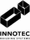 INNOTEC BUILDING SYSTEMS