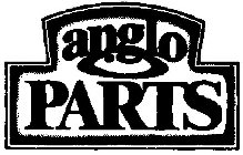ANGLO PARTS