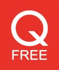 Q FREE