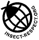 INSECT-RESPECT.ORG