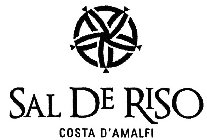 SAL DE RISO COSTA D'AMALFI