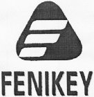 FENIKEY