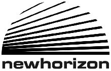 NEWHORIZON