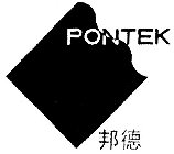 PONTEK