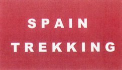 SPAIN TREKKING
