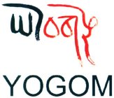 YOGOM