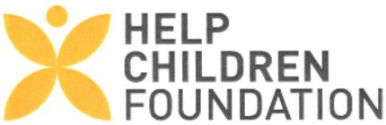 HELP CHILDREN FOUNDATION