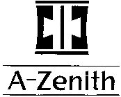A-ZENITH