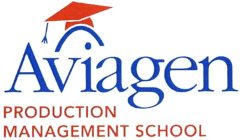 AVIAGEN PRODUCTION MANAGEMENT SCHOOL