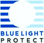 BLUELIGHT PROTECT